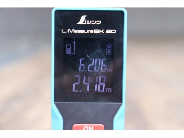 Isuzu FORWARD 2014-03 8331929-14