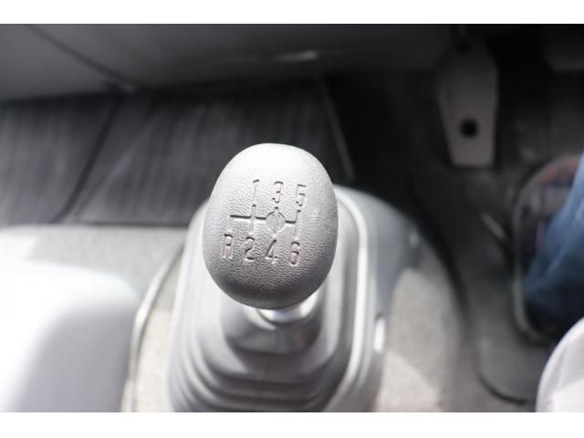 Isuzu FORWARD 2014-03 8331929-19