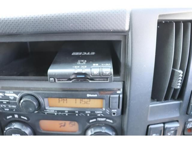 Isuzu FORWARD 2021-08 8331904-29