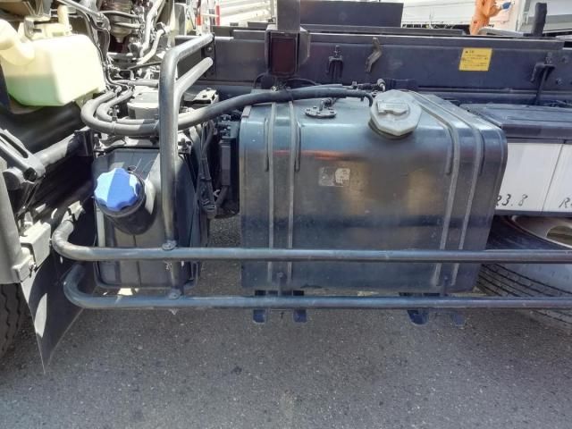 Isuzu FORWARD 2019-03 8331922-10