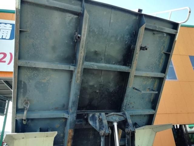 Isuzu FORWARD 2019-03 8331922-14
