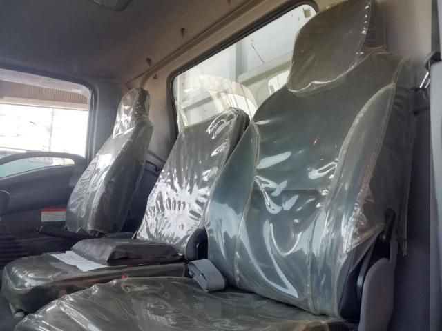 Isuzu FORWARD 2019-03 8331922-28