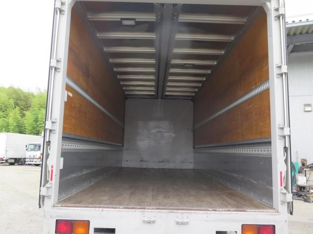 Isuzu FORWARD 2020-06 8331908-16