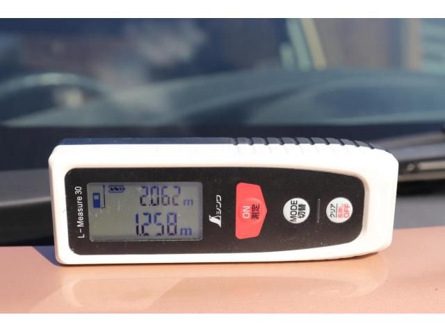 Isuzu FORWARD 2020-11 8331923-16