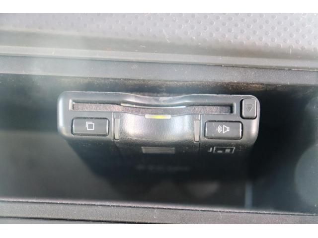 Isuzu FORWARD 2020-11 8331923-23