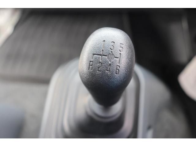 Isuzu FORWARD 2020-05 8331924-20
