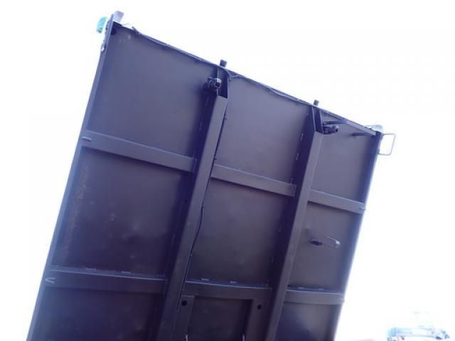 Isuzu FORWARD 2016-01 8331928-11