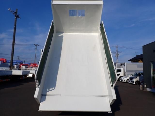 Isuzu FORWARD 2016-01 8331928-16
