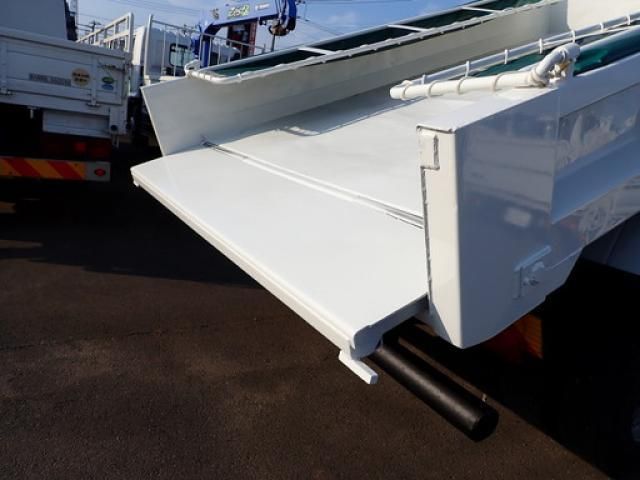 Isuzu FORWARD 2016-01 8331928-20