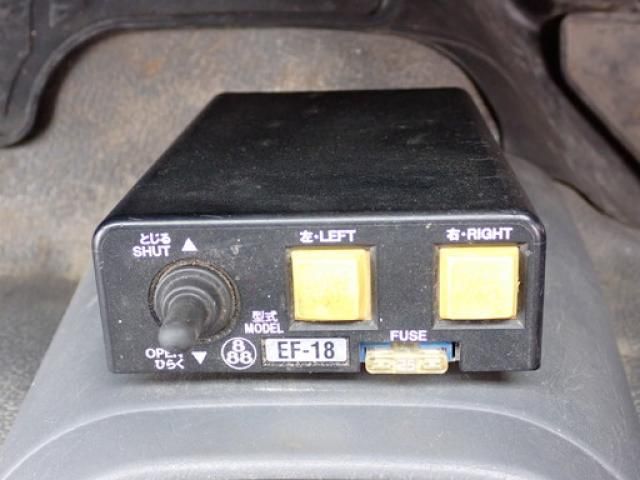 Isuzu FORWARD 2016-01 8331928-8