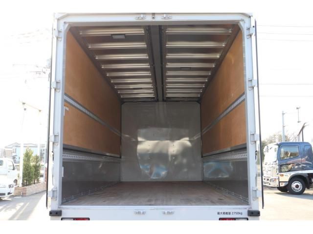 Isuzu FORWARD 2023-09 8331907-10