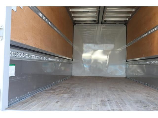 Isuzu FORWARD 2023-09 8331907-13