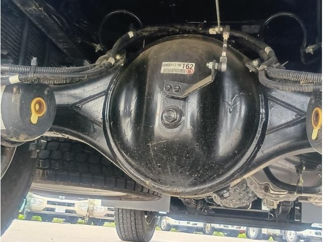 Isuzu FORWARD 2025-04 8331901-14