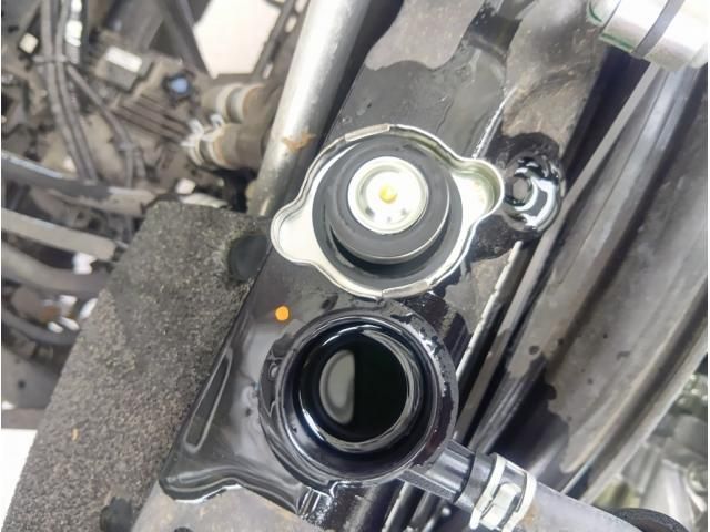 Isuzu FORWARD 2025-04 8331901-21