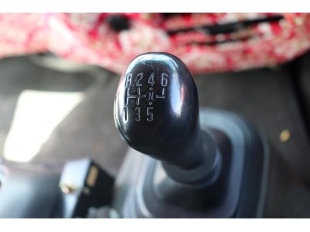 Isuzu FORWARD 2006-08 8331930-13
