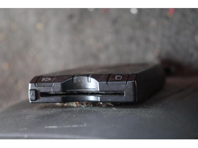 Isuzu FORWARD 2006-08 8331930-17