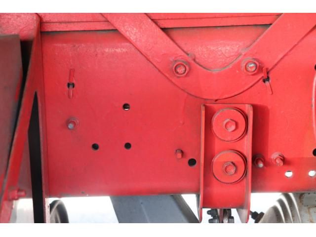 Isuzu FORWARD 2006-08 8331930-23