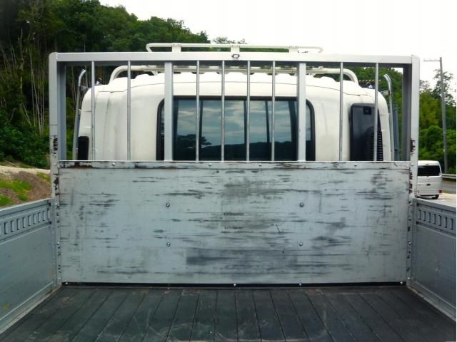 Isuzu FORWARD 2022-06 8331913-10