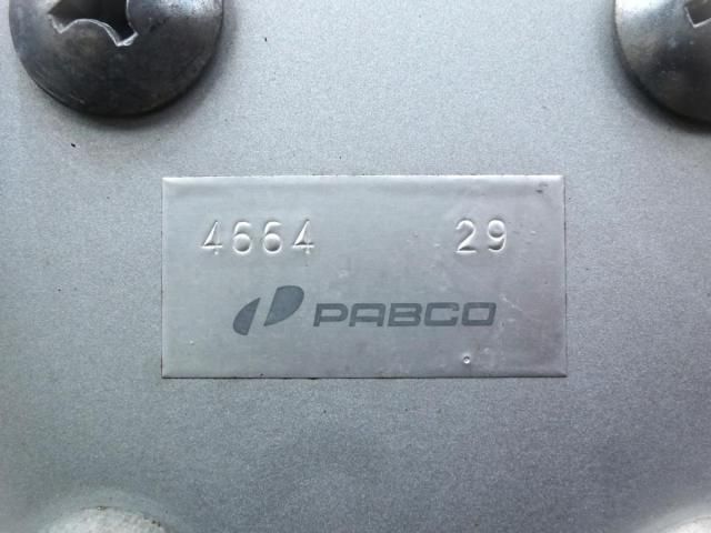 Isuzu FORWARD 2022-06 8331913-11