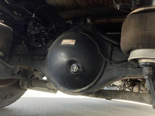 Isuzu FORWARD 2021-02 8331909-12