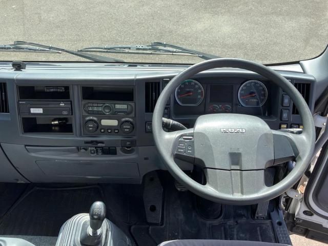 Isuzu FORWARD 2021-02 8331909-17