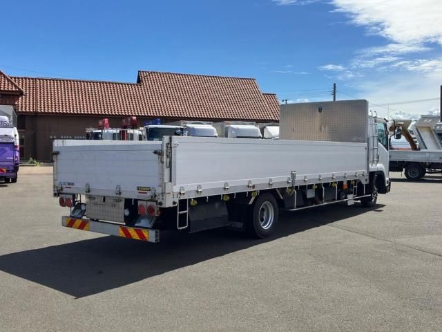 Isuzu FORWARD 2021-02 8331909-2