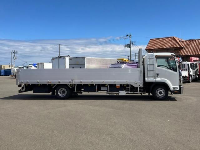 Isuzu FORWARD 2021-02 8331909-5