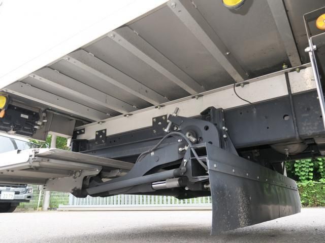 Isuzu FORWARD 2025-10 8331902-15