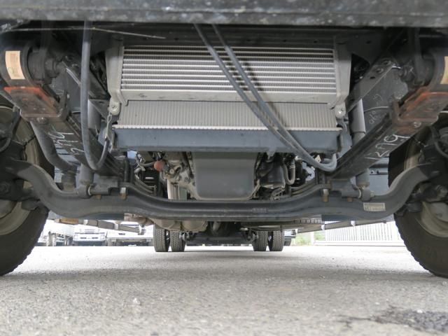 Isuzu FORWARD 2025-10 8331902-17