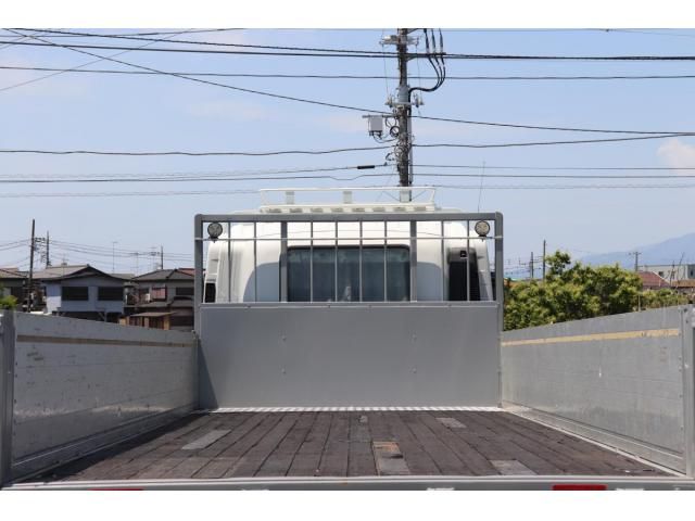 Isuzu FORWARD 2017-01 8331925-10