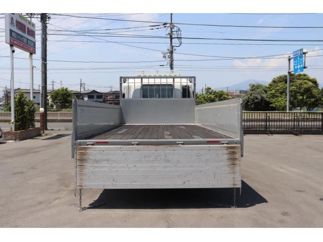 Isuzu FORWARD 2017-01 8331925-11