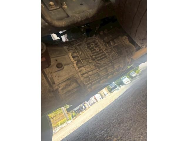 Isuzu FORWARD 2022-02 8331921-19