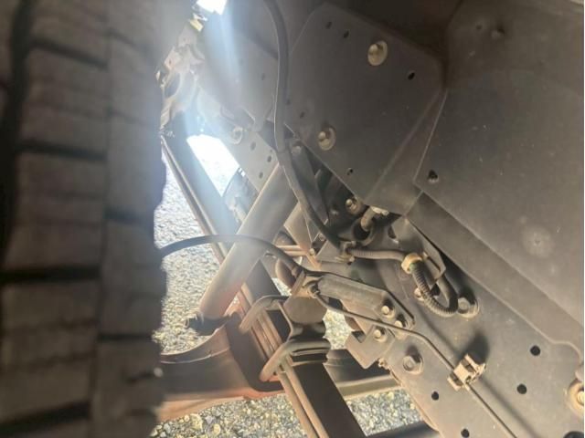 Isuzu FORWARD 2022-02 8331921-20