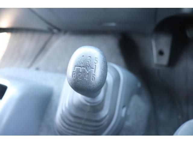 Isuzu FORWARD 2018-05 8331920-17
