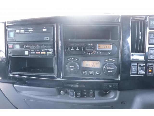 Isuzu FORWARD 2018-05 8331920-18
