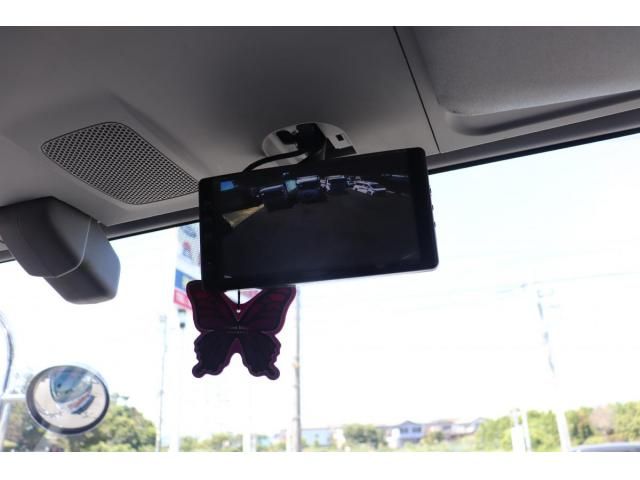 Isuzu FORWARD 2018-05 8331920-19