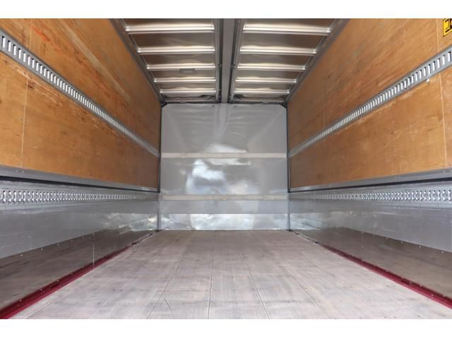 Isuzu FORWARD 2018-05 8331920-6