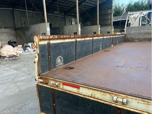 Isuzu FORWARD 2014-09 8331926-11