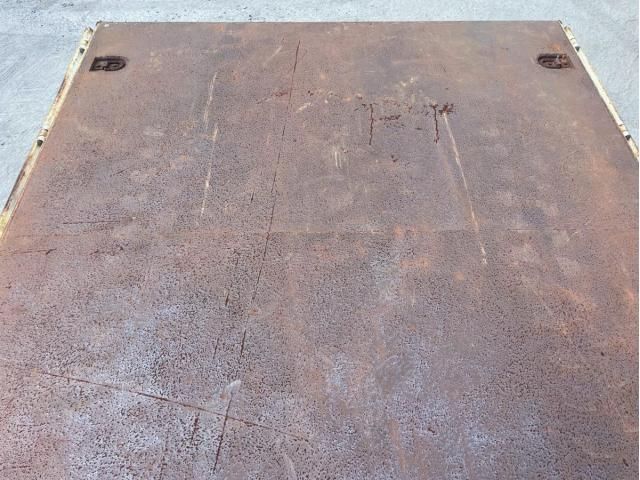 Isuzu FORWARD 2014-09 8331926-15