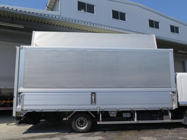Isuzu FORWARD 2020-06 8331905-4