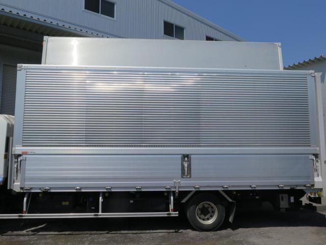 Isuzu FORWARD 2020-06 8331905-8