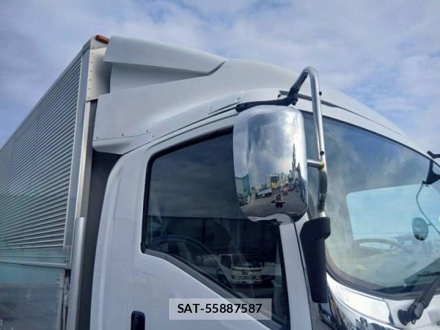 Isuzu FORWARD 2019-06 8354522-9