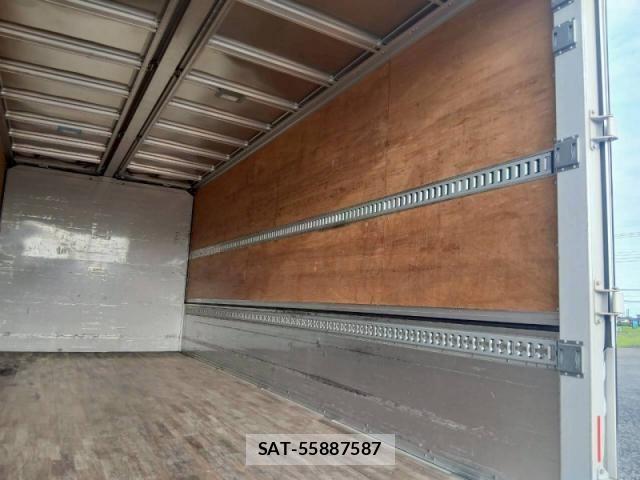 Isuzu FORWARD 2019-06 8354522-26
