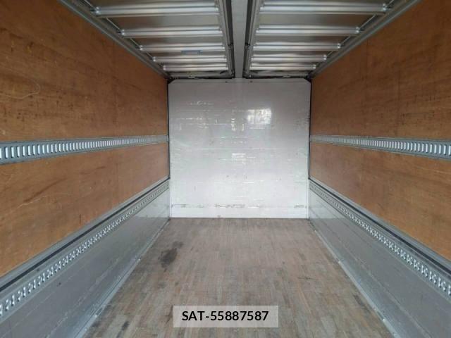 Isuzu FORWARD 2019-06 8354522-28