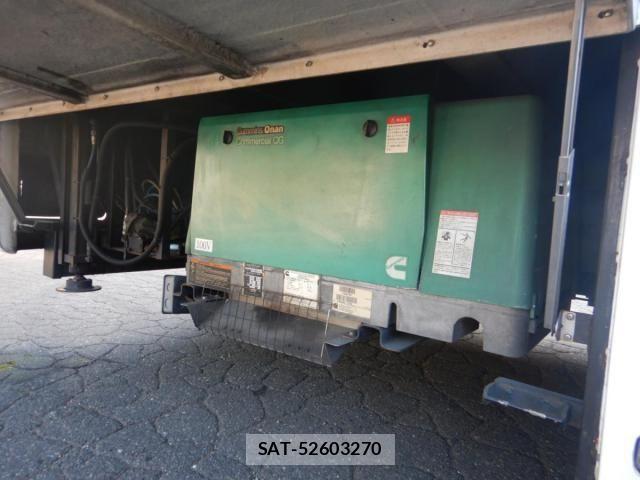 Isuzu FORWARD 2012-03 8354526-11