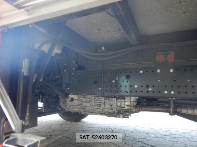 Isuzu FORWARD 2012-03 8354526-12