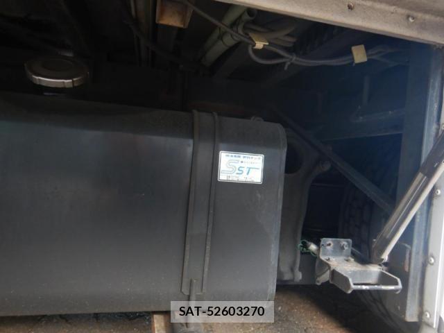 Isuzu FORWARD 2012-03 8354526-15