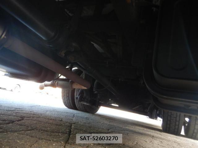 Isuzu FORWARD 2012-03 8354526-19