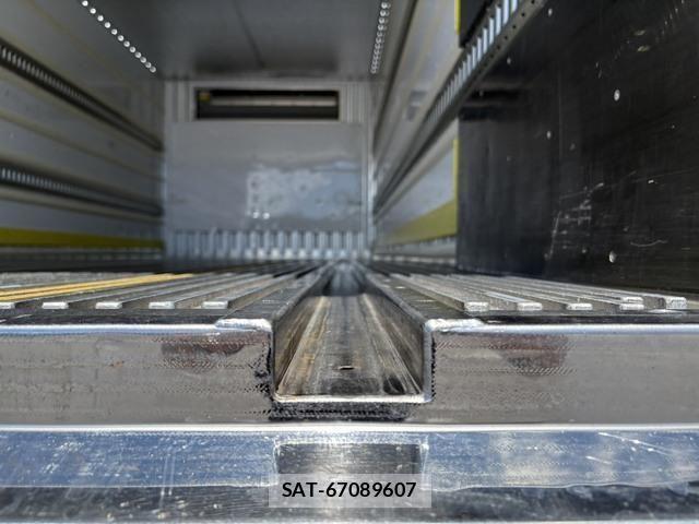 Isuzu FORWARD 2017-12 8354524-18
