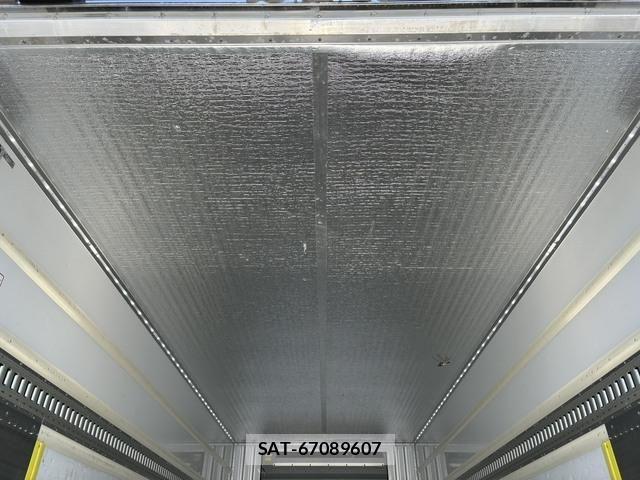 Isuzu FORWARD 2017-12 8354524-19